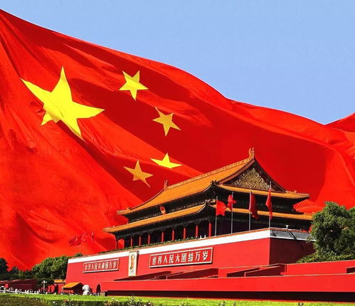 熱愛(ài)祖國正能量的句子手抄報,小學(xué)生熱愛(ài)祖國正能量的句子,學(xué)生熱愛(ài)祖國正能量的句子