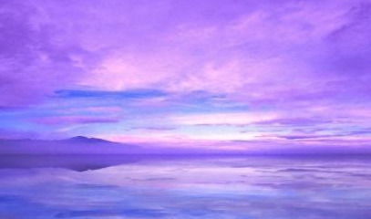 快手說(shuō)說(shuō)正能量句子和