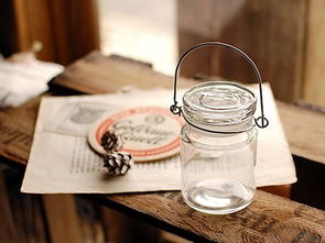 句子,能量,經(jīng)典,娛樂(lè )