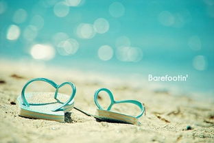 喜歡和正能量的人相處的句子,與人相處正能量的句子經(jīng)典語(yǔ)句,人與人相處正能量的句子