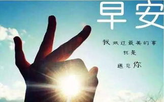 自己的,句子,勵志,滿(mǎn)滿(mǎn)