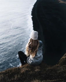 女生陽(yáng)光正能量的句子簡(jiǎn)短,生活陽(yáng)光正能量的句子,生活陽(yáng)光正能量的句子簡(jiǎn)短