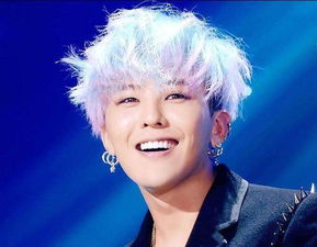 句子,能量,權志龍正