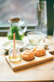 調節心情的句子正能量和,發(fā)表心情的句子正能量,放空心情正能量的句子