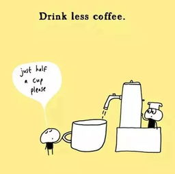 加油的句子正能量英語(yǔ),英語(yǔ)正能量?jì)?yōu)美句子,英語(yǔ)正能量句子勵志短句子