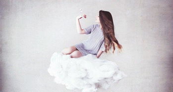 日精進(jìn)工作正能量句子