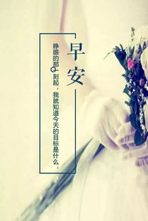 句子,語(yǔ)句,古人,能量