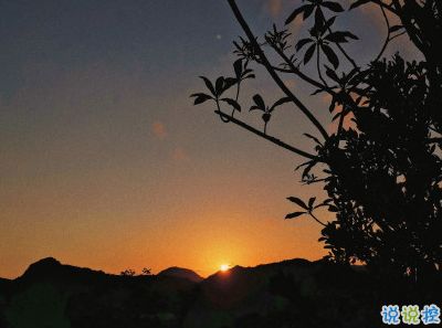 調整好心態(tài)的句子正能量,工作心態(tài)的句子,好心態(tài)的句子正能量朋友圈