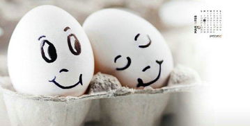 日精進(jìn)正能量的句子工作,日精進(jìn)正能量的句子工作事件感悟,日精進(jìn)正能量的句子大全