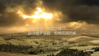 夢(mèng)想成功的正能量句子