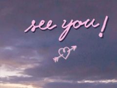 開(kāi)心正能量的美好句子說(shuō)說(shuō)心情