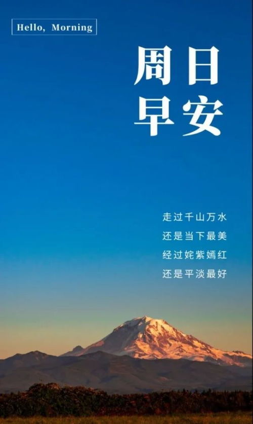 關(guān)于堅持的正能量句子,懂得感恩的正能量句子,新的開(kāi)始新的起點(diǎn)正能量句子