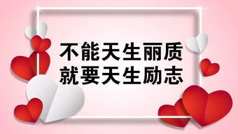 感恩公司平臺的句子正能量