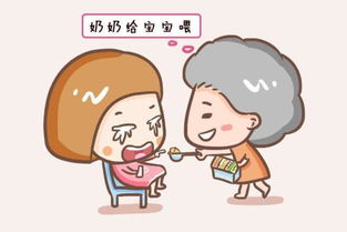 鼓勵孩子努力成長(cháng)正能量的句子,努力成長(cháng)自己的正能量的句子,工作努力成長(cháng)正能量的句子