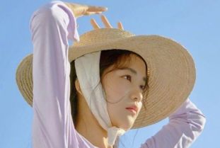 生活不易的句子正能量的網(wǎng)名