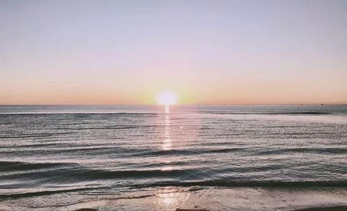 書(shū)里正能量的句子