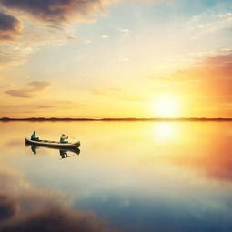 上進(jìn)學(xué)習的正能量句子