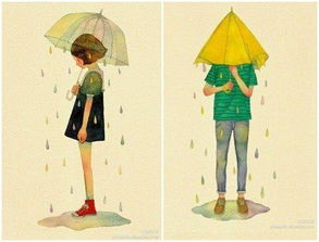 句子,能量,道歉,女朋友