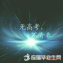 句子,臨近,能量,語(yǔ)言