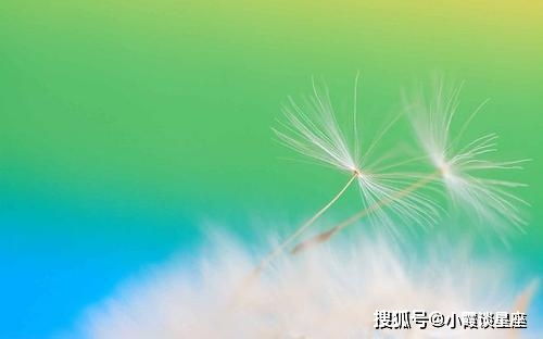 句子,能量,女生,陽(yáng)光