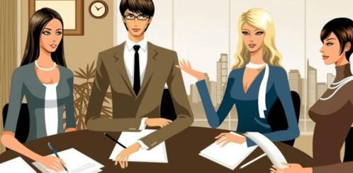 形容回家正能量的句子說(shuō)說(shuō)心情短語(yǔ)