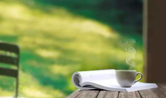 句子,能量,銷(xiāo)售