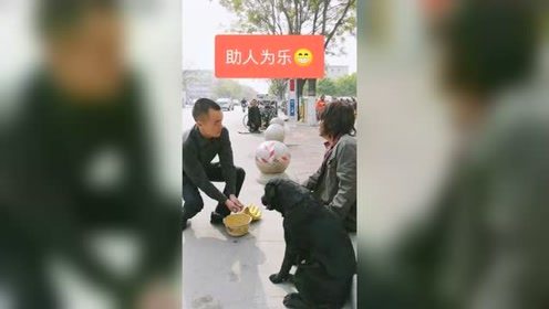 助人為樂(lè )正能量的句子