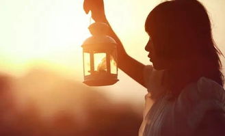 女孩正能量的簡(jiǎn)短句子