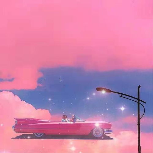 溫柔到極致的正能量句子