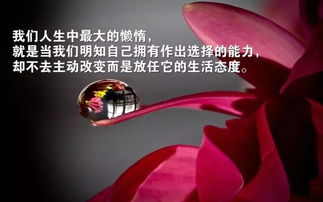 早上勵志的說(shuō)說(shuō)正能量經(jīng)典句子2021