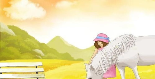 戰友,句子,贊美,能量