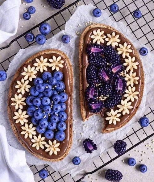 生氣不如爭氣經(jīng)典句子,人生氣不如爭氣的優(yōu)美句子,生氣不如爭氣,抱怨不如改變的句子