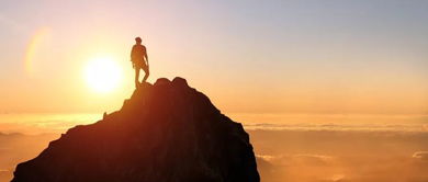 滿(mǎn)滿(mǎn)正能量的句子抖音一段話(huà),80后的正能量句子抖音,抖音勵志正能量的句子簡(jiǎn)短