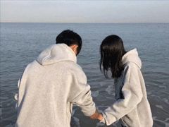 安慰男朋友正能量的句子