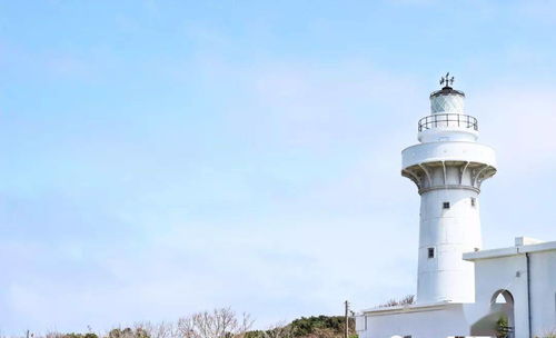 致拼搏路上的自己句子滿(mǎn)滿(mǎn)正能量