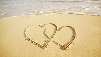 關(guān)于堅持的正能量句子,記錄人生百態(tài)傳播正能量,正能量滿(mǎn)滿(mǎn)的勵志句子