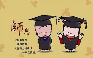 夸獎軍人正能量的句子,夸獎警察正能量的句子,夸獎善良正能量的句子