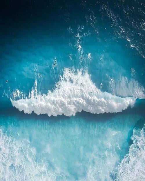 金融圈的正能量句子