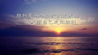 句子,能量,同行,經(jīng)典