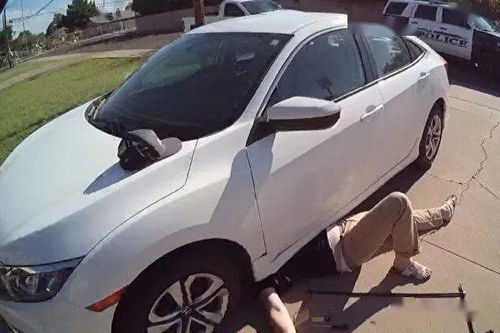 修車(chē)正能量句子