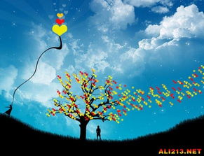 負能量轉變正能量的句子