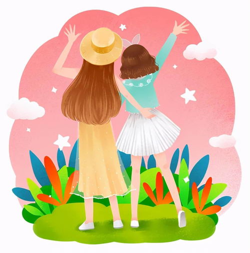 早安的句子正能量,早安勵志正能量的句子,好心態(tài)早安正能量句子