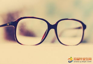 正能量清新文藝的句子簡(jiǎn)短