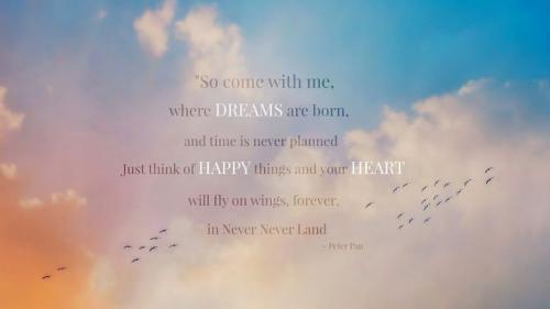 發(fā)朋友圈的句子正能量短句