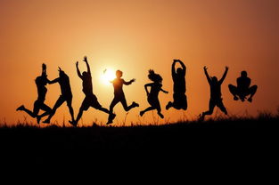 勞動(dòng)正能量句子迷