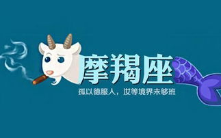 助人為樂(lè )的正能量句子七個(gè)字,助人為樂(lè )正能量的句子名言,贊美助人為樂(lè )正能量的句子