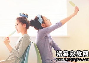 閨蜜正能量句子簡(jiǎn)短句子,閨蜜正能量朋友圈句子,關(guān)于閨蜜之間的正能量句子