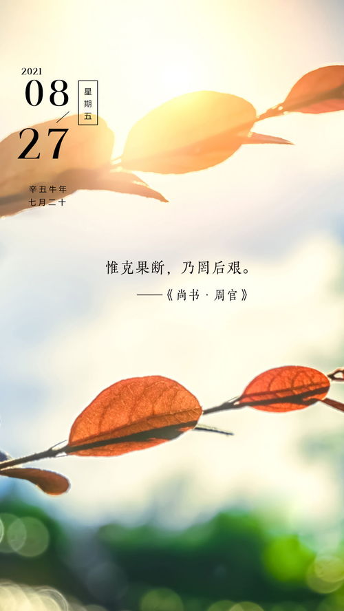 挫折正能量的句子經(jīng)典語(yǔ)錄,遇到挫折困難正能量句子,遇到挫折時(shí)正能量的句子