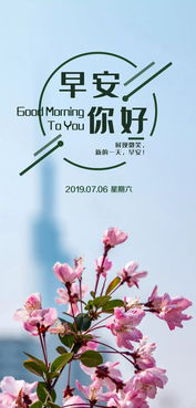 積極努力工作正能量的句子,女人努力工作正能量的句子,早起努力工作正能量的句子