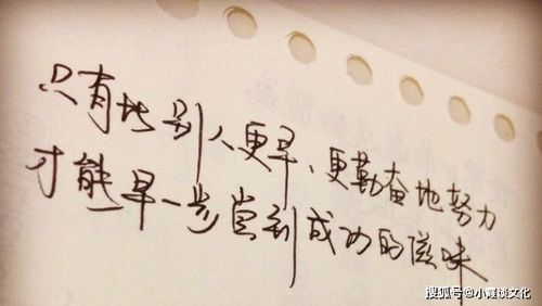 句子,能量,農村,生活